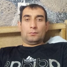 Фотография мужчины Надир, 37 лет из г. Кемерово