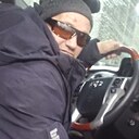 Руслан, 43 года