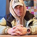 Артем, 32 года