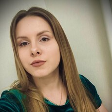 Яна, 25 из г. Ростов-на-Дону.