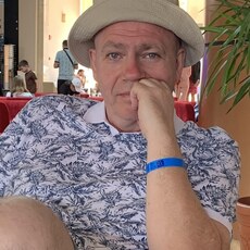 Фотография мужчины Михаил, 50 лет из г. Сургут