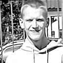 Артем, 21 год