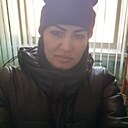 Виктория, 39 лет