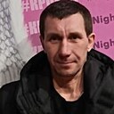 Вячеслав, 36 лет