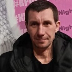 Фотография мужчины Вячеслав, 36 лет из г. Пермь