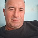 Сергей, 49 лет