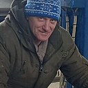 Вадим, 50 лет