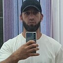 Абдулла, 34 года