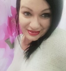 Фотография девушки Олька, 43 года из г. Псков