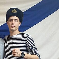 Фотография мужчины Даня, 18 лет из г. Южно-Сахалинск