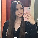 Варвара, 20 лет