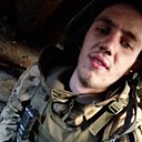 Станислав, 22 года