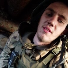 Фотография мужчины Станислав, 22 года из г. Короча