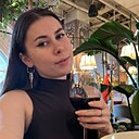 Viktoria, 23 года