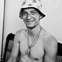 Антон, 24 года