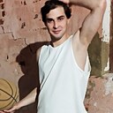 Илья, 32 года