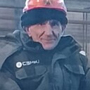 Сергей, 47 лет