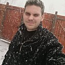 Денис, 27 лет