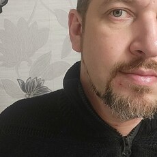 Фотография мужчины Дмитрий, 38 лет из г. Кострома