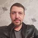 Дмитрий, 38 лет