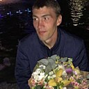 Алексей, 34 года