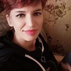 Светлана, 44 из г. Оренбург.