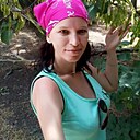 Светлана, 44 года