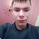 Алексей, 20 лет