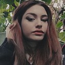 Дария, 18 лет