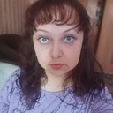 Анастасия, 38 лет