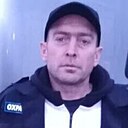 Рома, 42 года