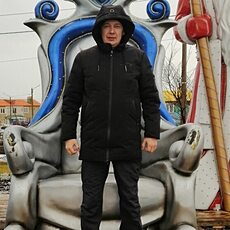 Фотография мужчины Миша, 41 год из г. Южно-Сахалинск