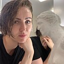 Евгения, 35 лет