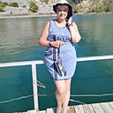 Елена, 54 года