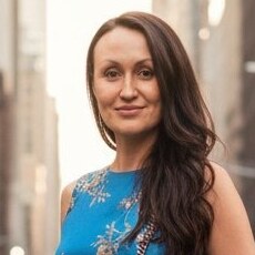 Марина, 42 из г. Барнаул.