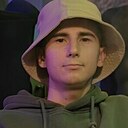 Ваня, 23 года