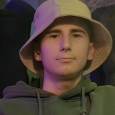 Фотография мужчины Ваня, 24 года из г. Брест