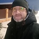 Олег, 53 года