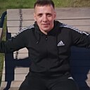 Сергей, 32 года