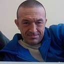 Ринат, 49 лет