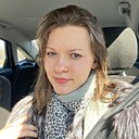 Ольга, 26 лет