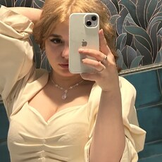 Фотография девушки Мария, 21 год из г. Краснокаменск