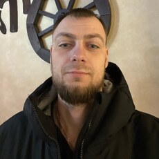 Фотография мужчины Артур, 30 лет из г. Саянск