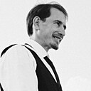 Алексей, 43 года