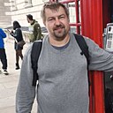 Владимир, 41 год