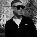 Дмитрий, 23 года