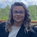 Ирина, 41 год