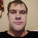 Виталий, 32 года