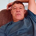 Сергей, 50 лет