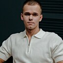 Никита, 19 лет